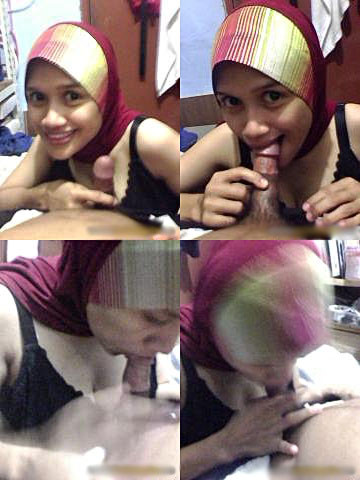 Jilbab